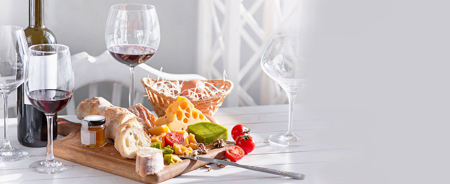 wine-background