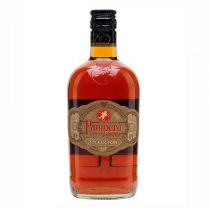 Ron Pampero Selección 750ml