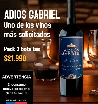 adios-gabriel adios-gabriel