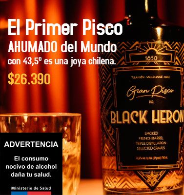 black-heron black-heron