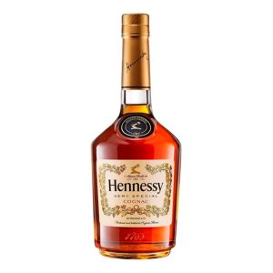 Cognac Hennessy Very Special 700cc