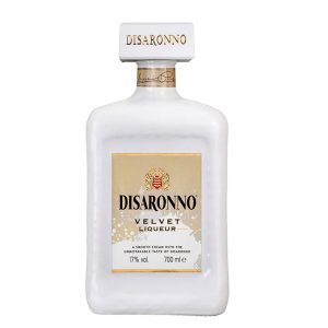 Disaronno Velvet 700cc