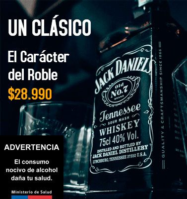 jack-danields jack-danields