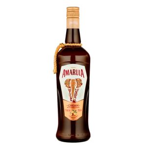 Amarula Licor de Crema 750ml