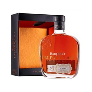 Ron Barcelo Imperial Premium 700cc
