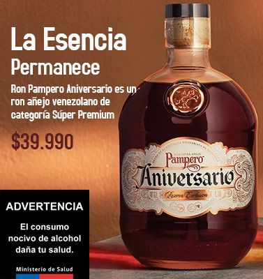 ron-pampero-aniversario ron-pampero-aniversario